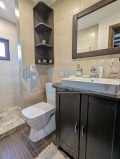 Продава КЪЩА, област Габрово, гр. Трявна • 225000 € • 42585793 — Holmes.bg