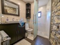Продава КЪЩА, област Габрово, гр. Трявна • 225000 € • 42585793 — Holmes.bg