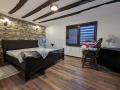 Продава КЪЩА, област Габрово, гр. Трявна • 225000 € • 42585793 — Holmes.bg