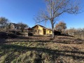 Продава КЪЩА, област Перник, с. Николаево • 58500 € • 62081215 — Holmes.bg