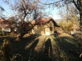 Продава КЪЩА, област Перник, с. Николаево • 58500 € • 62081215 — Holmes.bg