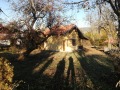 Продава КЪЩА, област Перник, с. Николаево • 58500 € • 62081215 — Holmes.bg