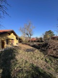 Продава КЪЩА, област Перник, с. Николаево • 58500 € • 62081215 — Holmes.bg