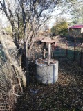 Продава КЪЩА, област Перник, с. Николаево • 58500 € • 62081215 — Holmes.bg