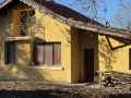 Продава КЪЩА, област Перник, с. Николаево • 58500 € • 62081215 — Holmes.bg
