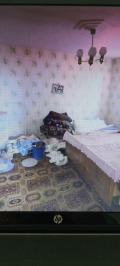 Продава КЪЩА, град Шумен, Дивдядово • 50000 € • 56396845 — Holmes.bg