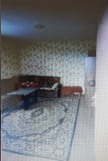 Продава КЪЩА, град Шумен, Дивдядово • 50000 € • 56396845 — Holmes.bg