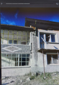 Продава КЪЩА, град Шумен, Дивдядово • 50000 € • 56396845 — Holmes.bg