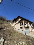 Продава КЪЩА, град Габрово, Етъра • 400000 € / 782332.00 лв. • 48613691 15