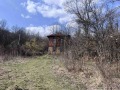 Продава КЪЩА, област Ловеч, гр. Троян • 13000 € / 25425.79 лв. • 27603287 1