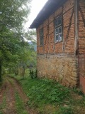 Продава КЪЩА, област Ловеч, гр. Троян • 13000 € / 25425.79 лв. • 27603287 4