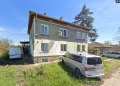 Продава  Къща област Русе , с. Борисово , 260 кв.м | 92599548