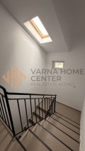 Продава  Къща град Варна , Център , 341 кв.м | 29813173 - изображение [11]