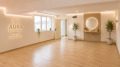 Продава  Къща град Варна , Център , 341 кв.м | 29813173 - изображение [4]