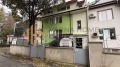 Продава  Къща град Варна , Център , 341 кв.м | 29813173 - изображение [13]
