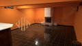 Продава  Къща град Варна , Център , 341 кв.м | 29813173 - изображение [15]