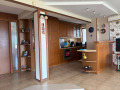 Продава  Къща област Бургас , гр. Свети Влас , 250 кв.м | 33007671 - изображение [8]