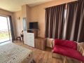 Продава  Къща област Бургас , гр. Свети Влас , 250 кв.м | 33007671 - изображение [3]