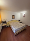 Продава  Къща област Бургас , гр. Свети Влас , 250 кв.м | 33007671 - изображение [12]