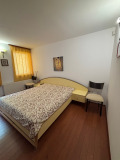 Продава  Къща област Бургас , гр. Свети Влас , 250 кв.м | 33007671 - изображение [5]