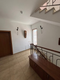 Продава  Къща област Бургас , гр. Свети Влас , 250 кв.м | 33007671 - изображение [16]