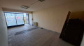 Продава МАГАЗИН, град София, Обеля 1 • 83000 € / 162333.89 лв. • 74376806 3