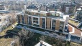 Продава СКЛАД, град София, Бояна • 226800 € / 443582.24 лв. • 53158402 3