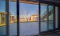 Продава СКЛАД, град София, Бояна • 226800 € / 443582.24 лв. • 53158402 11