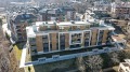 Продава СКЛАД, град София, Бояна • 226800 € / 443582.24 лв. • 53158402 2