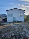 Продава ПРОМ. ПОМЕЩЕНИЕ, град Враца, Промишлена зона - Изток • 130000 € • 43840463 — Holmes.bg