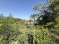 Продава ПАРЦЕЛ, град Варна, с. Тополи • 625500 € • 43811290 — Holmes.bg