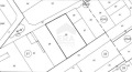 Продава ПАРЦЕЛ, град Варна, с. Тополи • 625500 € • 43811290 — Holmes.bg