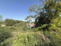 Продава ПАРЦЕЛ, град Варна, с. Тополи • 625500 € • 43811290 — Holmes.bg