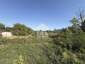 Продава ПАРЦЕЛ, град Варна, с. Тополи • 625500 € • 43811290 — Holmes.bg