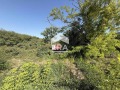 Продава ПАРЦЕЛ, град Варна, с. Тополи • 625500 € • 43811290 — Holmes.bg