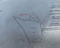 Продава ПАРЦЕЛ, област София, с. Скравена • 75000 € / 146687.25 лв. • 14834378 3