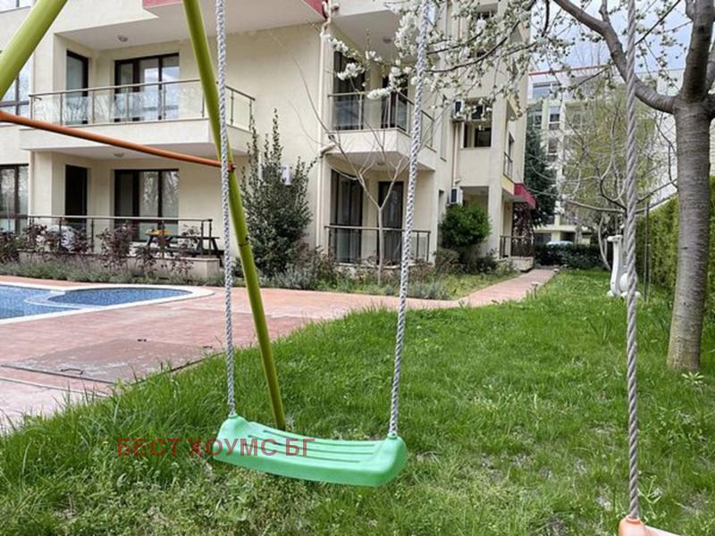 ������� 2-����� | Imot.bg � ����������� 9