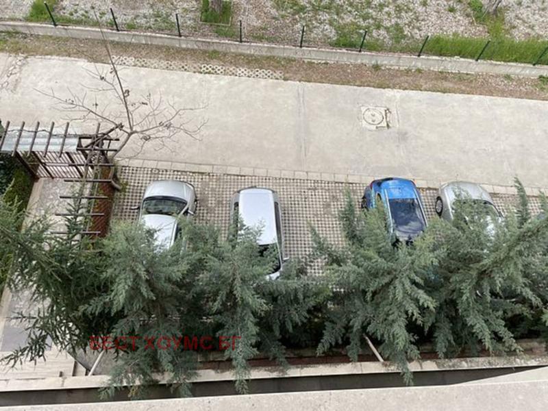 ������� 2-����� | Imot.bg � ����������� 16