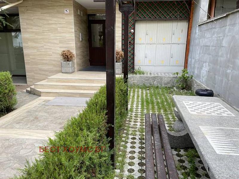 ������� 2-����� | Imot.bg � ����������� 4