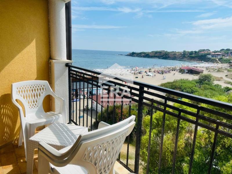 Продава 2-СТАЕН | Imot.bg — изображение 1