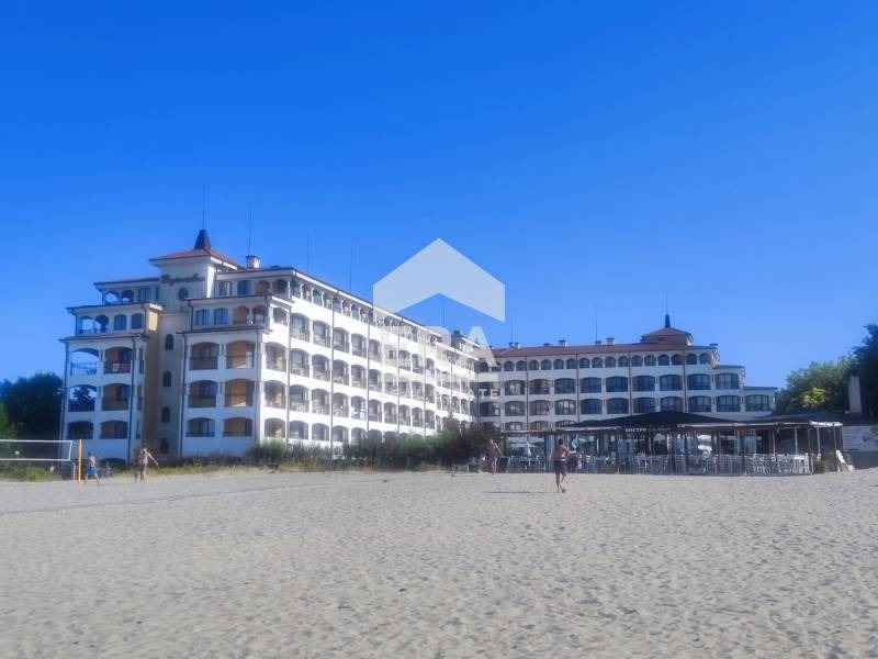 Продава 2-СТАЕН | Imot.bg — изображение 2