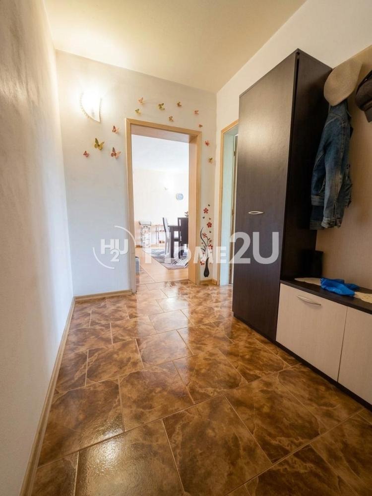 ������� 2-����� | Imot.bg � ����������� 5