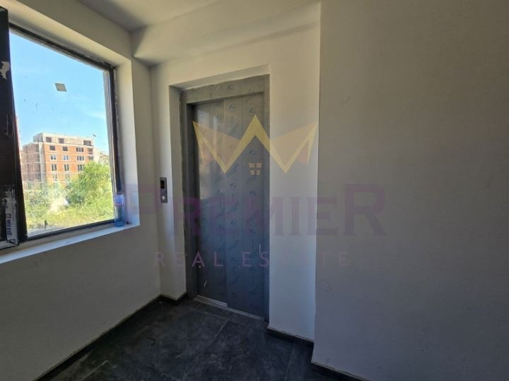 ������� 3-����� | Imot.bg � ����������� 15