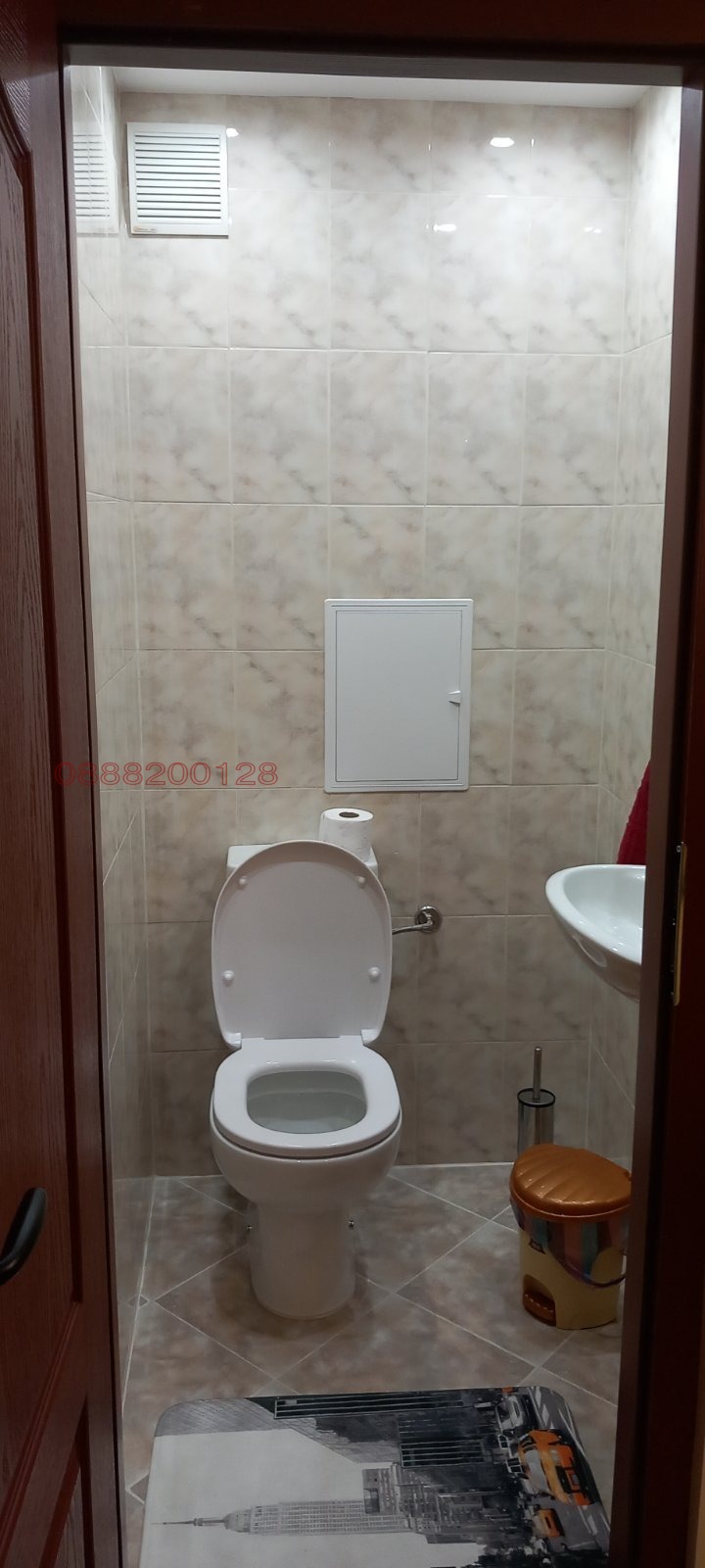 ������� 3-����� | Imot.bg � ����������� 5