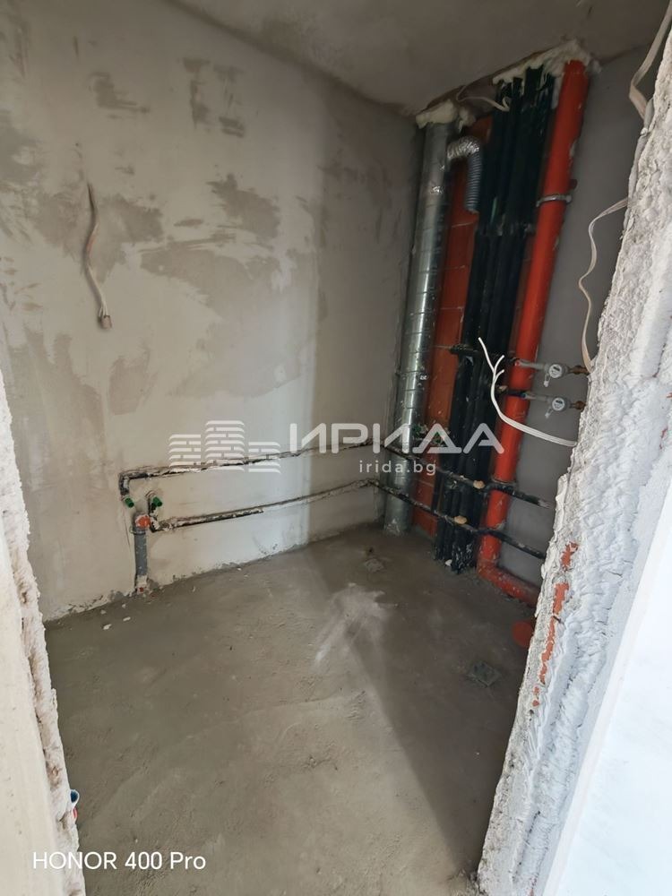 ������� 3-����� | Imot.bg � ����������� 9