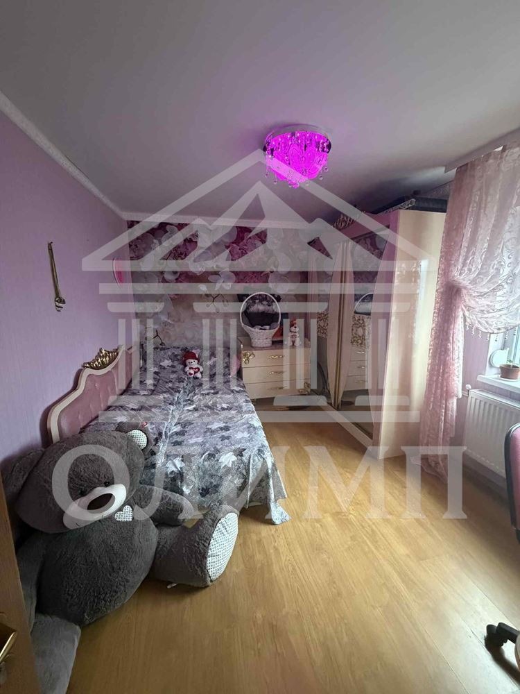 ������� ���� | Imot.bg � ����������� 5