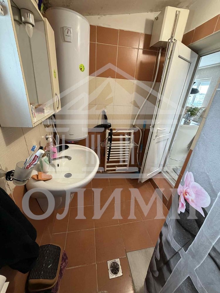 ������� ���� | Imot.bg � ����������� 9