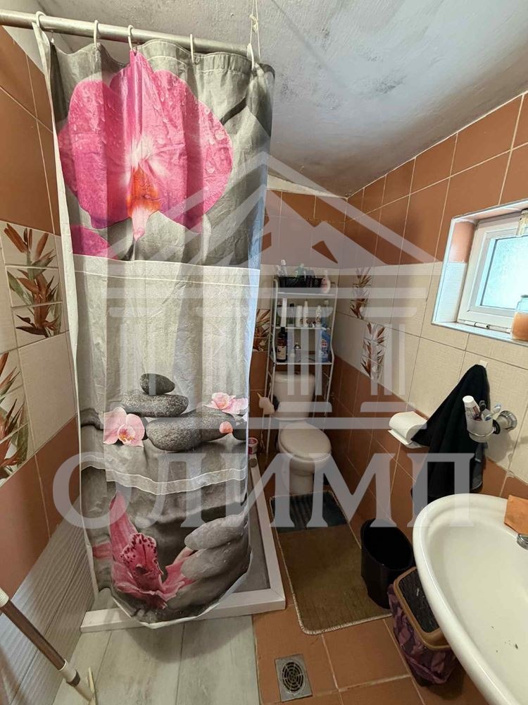 ������� ���� | Imot.bg � ����������� 8