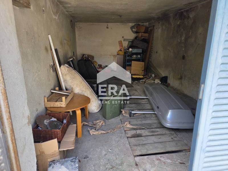 ������� ����� | Imot.bg � ����������� 2