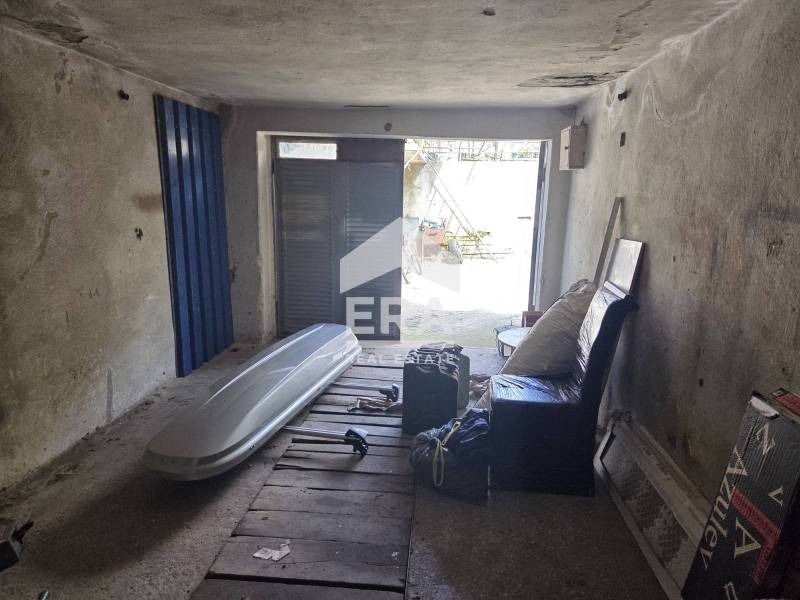������� ����� | Imot.bg � ����������� 4